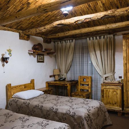 Pidkova Hotell Rivne Exteriör bild